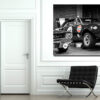 Photo Car Prints Muscle Cars Photo Car Prints Muscle Cars