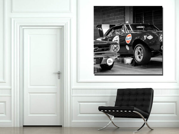 Photo Car Prints Muscle Cars Photo Car Prints Muscle Cars