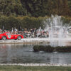 Ferrari 250 GTO Print Ferrari 250 GTO Print