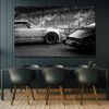 Black and White Photos Porsche 911 Black and White Photos Porsche 911