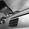 300 SL Door 300 SL Door