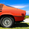 Photo Print Alfa Romeo Montreal Photo Print Alfa Romeo Montreal
