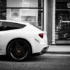 Photo Print Ferrari FF Photo Print Ferrari FF