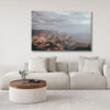 Stunning View of the Grand Canyon - Art Photography for Sale