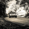 Photo old 911 Porsche Photo old 911 Porsche