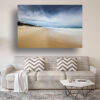 SURFER’S PARADISE BEACH, AUSTRALIA PHOTOGRAPHY - Image 2