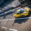 Photograph Ferrari GT3 Plexi Photograph Ferrari GT3 Plexi
