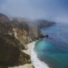 Photograph Big Sur – California Photograph Big Sur – California