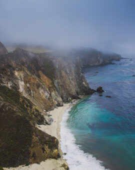 Landscapes