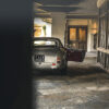 Ferrari 250 GT Photograph Ferrari 250 GT Photograph