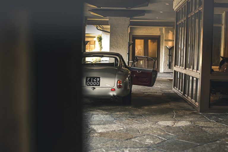 Do Limited Edition Prints Gain Value? Retired Editions, Resale and Insurance