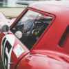 Ferrari 250 GTO Photograph
