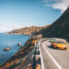 Photograph Lamborghini Murcielago LP 640 copie Photograph Lamborghini Murcielago LP 640