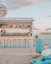 Photography of Marbella – Puerto Banus – Bar Cuba 59