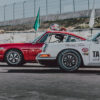 Photograph Porsche 911 Laguna Seca Photograph Porsche 911 Laguna Seca