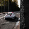Porsche 911 R Photograph Porsche 911 R Photograph