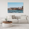 Photography of Marbella: Between Sea, Palm Trees, and Mountains Photography of Marbella: Between Sea, Palm Trees, and Mountains