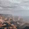 Stunning View of the Grand Canyon - Art Photography for Sale