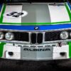BMW 3.0 CSL Photograph