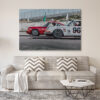 Photographs Porsche 911 Laguna Seca Photograph Porsche 911 Laguna Seca