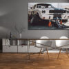 Ford Mustang Photographs Ford Mustang Photographs
