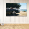 Porsche 356 Photographs