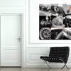 Photographs Art Porsche 996 GT3 Photographs Art Porsche 996 GT3