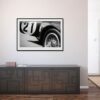 Photographs Ferrari 250 LM Prints Photographs Ferrari 250 LM Prints