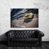 Photographs Ferrari GT3 Plexi Photographs Ferrari GT3 Plexi