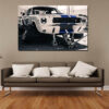 Photographs Ford Mustang Prints Photographs Ford Mustang Prints