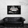Photographs Porsche 911 Carrera RS Prints Photographs Porsche 911 Carrera RS Prints