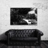 Photographs Wall Prints Alfa Romeo Photographs Wall Prints Alfa Romeo