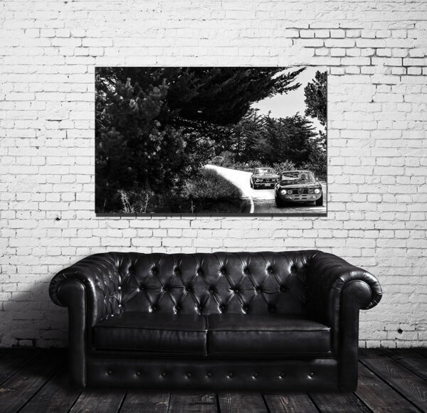 Photographs Wall Prints Alfa Romeo Photographs Wall Prints Alfa Romeo