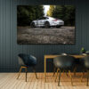 Photographs of 911 R Porsche Photographs of 911 R Porsche