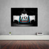 Photos Brabham F1 Martini Racing Brabham F1 Martini Racing Prints