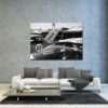 Photos Cars Prints Mustang