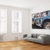 Ford Shelby Daytona Photos Ford Shelby Daytona Photos