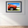Photos Prints Alfa Romeo Montreal Photos Prints Alfa Romeo Montreal