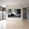 Photos Prints Ferrari FF Photos PrintS Ferrari FF