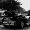 Porsche 356 Print Porsche 356 Print