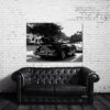 Porsche 356 Prints Porsche 356 Prints