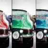 Porsche 911 Art Porsche 911 Art