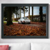 porsche-carrera-rs-photographs Porsche Carrera RS Photographs