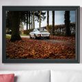 Porsche Carrera RS Photographs