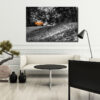 porsche-decorative-wall-print Porsche Decorative Wall Prints
