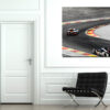 Porsche Race Car Prints Porsche Race Car Prints