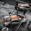 Race Car Wall Print Race Car Wall Print