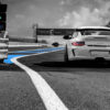 Decorative Prints Porsche 997 GT3 RS Decorative Prints Porsche 997 GT3 RS