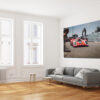 Porsche 917 Photographs Porsche 917 Photographs