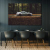 Porsche 991 GT3 Photographs Porsche 991 GT3 Photographs